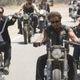 Image for article titled I Watched This On Purpose: Hell Ride